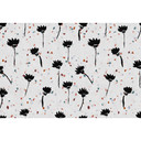 Livingwalls Fototapet Walls by Patel 2 terrazzo 2