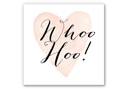 Forex Confetti & Cream – Whoo hoo