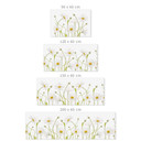 Revêtement pour cuisine Disher - Ox eye Daisies