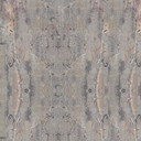 Film Décoratif adhésif meubles et surfaces –  Motif "Pierre marbrée"