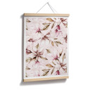 Plakat UN Designs - Soft Magnolia