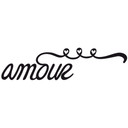 Amour wallsticker