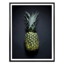 Plakat Dark Temptation 02