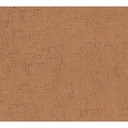 Livingwalls carta da parati - Metropolitan Stories Said Marrakesch