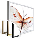 Plakat Kvilis - Butterfly 04