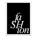 Plakat Moda 02