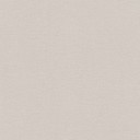 Rasch papier peint intissé, papier peint uni Salsa gris roche