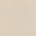 Rasch Vliesbehang Kimono greige