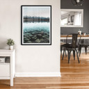 Plakat Idylla