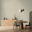 Vliestapete Crush Modern, Natur, Shabby Chic in Beige , Lounge