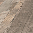 A.S. Création tapet Decoworld Beige, Silkegrå, Gråbeige