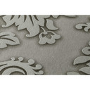 Livingwalls Vliestapete mit Glitter Metropolitan S