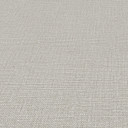 Tapeta jednostkowa Opus taupe