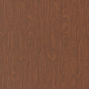 Versace wallpaper Vliestapete Eterno Tapete orange