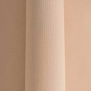 beige A.S. Creation glat tapet moderne non-woven tapet let struktureret mat
