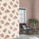 Rasch Vliesbehang Andy Wand