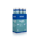 Erfurt Basic 403 tekstureret non-woven tapet