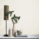 Elle Decoration Fleecetapet Beige