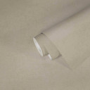 Livingwalls carta da parati Titanium 3 - Unicolor