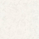 gips-optik tapet hvid - non-woven tapet A.S. Création