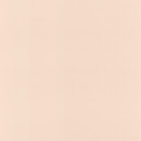 Rasch papier peint intissé, papier peint uni Salsa rose