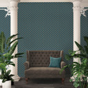 Architects Paper Vliestapete Absolutely Chic Tapet