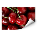 Wallprint Cherry
