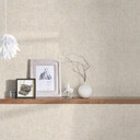 A.S. Création Vliesbehang Greenery
