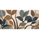 Papier Peint Photo Emil's Garden - Feuilles Botaniques - Sir Edward x Grigory Gladarev