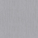tekstureret tapet grå sølv - non-woven tapet A.S. Création