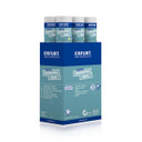 Erfurt Basic 408 tekstureret non-woven tapet