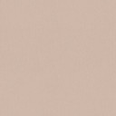 Versace tapet, Fleecetapet Butterfly Barocco Unitapet ensfarvet, beige