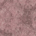 Livingwalls Mata Hari papier peint intissé baroque