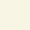 Rasch Vliesbehang Poetry II
