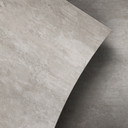 Film adhésif, film pour meubles béton gris clair, aspect béton