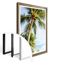 Plakat - Palms 07