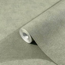 Almindeligt tapet, non-woven tapet nuancer af grå, beige