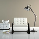 Pintura interior mate - PURO c7023 beige arena 