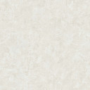 Zwykła tapeta used look - tapeta z włókniny niezawierająca PVC A.S. Création Grey Beige 386395