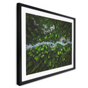 Plakat Murko - Matka Natura