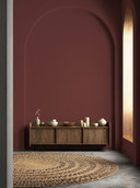 Pintura interior mate - PURO c2021 rojo variado