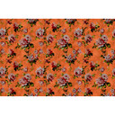 Livingwalls Fototapet Walls by Patel 2 wild roses 2