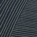 Tapeta z włókniny geometryczne kształty niebieska beżowa tapeta tapeta geometryczna