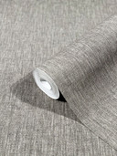 non-woven tapet antracit struktur til stue soveværelse tapet marburg