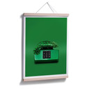 Plakat Loose - Chamelephone