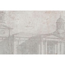 Architects Paper Papier peint photo Atelier 47 Ancient Building Architecture beige, crème, gris
