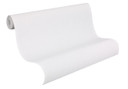 Livingwalls - carta da parati in TNT Avenzio 4 color crema