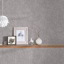 A.S. Création Vliestapete Used Look Tapete in Vint