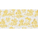 Architects Paper Papier peint photo Atelier 47 Paper Picnic style peinture