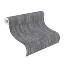 Rasch Wallpaper Barbara Home - Kollektion III